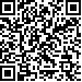 Company's QR code Eva Pavlu