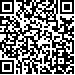 Company's QR code Jiri Groman