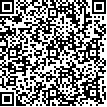 QR Kode der Firma Romana Hermanova