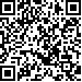 Código QR de la empresa Vladimir Kosatko