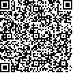 Company's QR code Ing. Marta Tothova