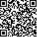 Código QR de la empresa BILLIARD SERVICE, s.r.o.