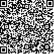 Company's QR code Ing. Milan Lopuchovsky Proemel