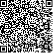 Company's QR code Leos Krupicka