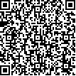 QR Kode der Firma Zlate Bobule s.r.o.