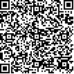 Código QR de la empresa Alfa office, s.r.o.