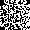 Company's QR code Jiri Pauer