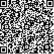 QR Kode der Firma Obec Loucka