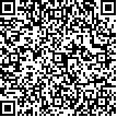 QR Kode der Firma Profil Print Technology, s.r.o.