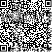 Company's QR code Bamitop, s.r.o.