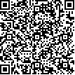 Company's QR code Martin Rosenbaum