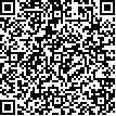 Código QR de la empresa Wurth Elektronik iBE CZ s.r.o.