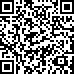 Company's QR code Karel Turek