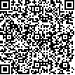 Company's QR code Radka Novakova