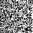 Código QR de la empresa Element Club, s.r.o.