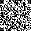 Código QR de la empresa AM Construkt, s.r.o.