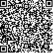 Company's QR code qusotic, s.r.o.