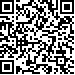 Company's QR code Elmyo, s.r.o.