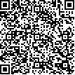 QR kód firmy Wagner Production, s.r.o.