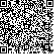 QR Kode der Firma Beta Control SK, s.r.o.