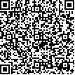 Código QR de la empresa Elbia, s.r.o.