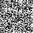 Company's QR code PhDr. Maria Hlavacs