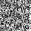 Company's QR code Ottlova Vera, JUDr.