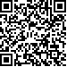 Company's QR code Ladislav Kotoucek