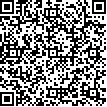 QR Kode der Firma Vitalos, s.r.o.