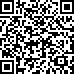 QR Kode der Firma Roho, s.r.o.