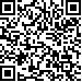 Código QR de la empresa Marie Cardova