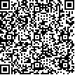 QR kod firmy Bannerweb.CZ, s.r.o.