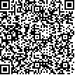 Código QR de la empresa Ing. Miloslav Sindlar