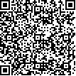 Código QR de la empresa Frantisek Kopriva