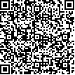 Company's QR code Dirninger Potrubi a Montaze, s.r.o.