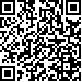 Company's QR code Jiri Tichy