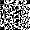 Company's QR code Lukasova Lydie