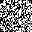 Company's QR code Pavel Ondrasik