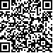 QR Kode der Firma DoBa i, s.r.o.