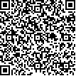 Company's QR code Dar Ibn Rushd s.r.o.