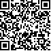 QR codice dell´azienda Marie Jahelkova