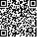 Company's QR code Jan Vokas