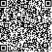 Company's QR code Overseas Solutions, s.r.o.