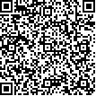 Company's QR code Ing. Julius Pataky