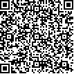 Company's QR code Ing. Miluse Rejlkova