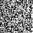 Company's QR code Repower Trading Ceska republika, s.r.o.