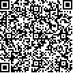 Código QR de la empresa Bluefire, s.r.o.