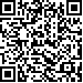 QR codice dell´azienda FRYD KETSIM a.s.