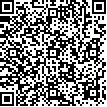 QR Kode der Firma Pavel Navratil JUDr.