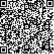 Company's QR code Elena Uhrikova  - Potreby pre domacnost